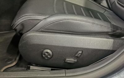 mercedes_classe-c-220-d-9g-tronic-4matic_amg-line_20