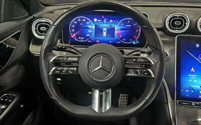 mercedes_classe-c-220-d-9g-tronic-4matic_amg-line_21