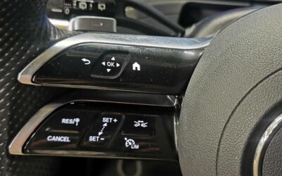 mercedes_classe-c-220-d-9g-tronic-4matic_amg-line_22