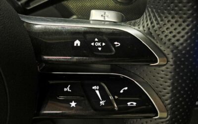 mercedes_classe-c-220-d-9g-tronic-4matic_amg-line_23
