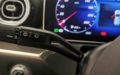 mercedes_classe-c-220-d-9g-tronic-4matic_amg-line_24