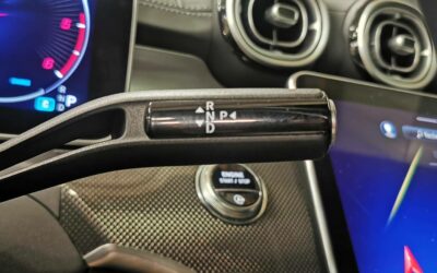 mercedes_classe-c-220-d-9g-tronic-4matic_amg-line_25