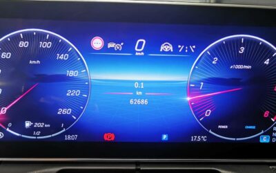 mercedes_classe-c-220-d-9g-tronic-4matic_amg-line_26
