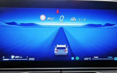 mercedes_classe-c-220-d-9g-tronic-4matic_amg-line_27