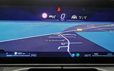 mercedes_classe-c-220-d-9g-tronic-4matic_amg-line_28