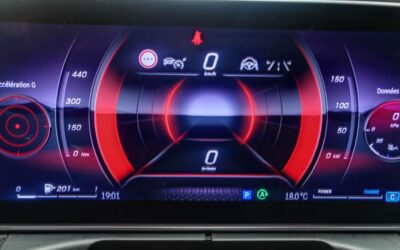 mercedes_classe-c-220-d-9g-tronic-4matic_amg-line_29