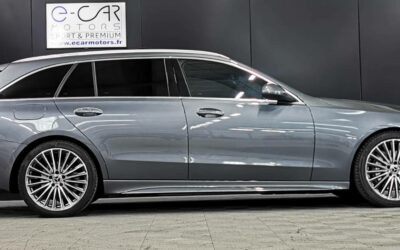 mercedes_classe-c-220-d-9g-tronic-4matic_amg-line_3