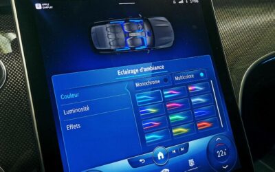 mercedes_classe-c-220-d-9g-tronic-4matic_amg-line_31