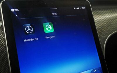 mercedes_classe-c-220-d-9g-tronic-4matic_amg-line_32