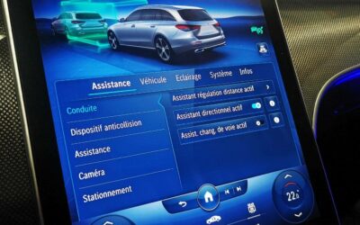 mercedes_classe-c-220-d-9g-tronic-4matic_amg-line_38