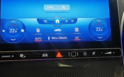 mercedes_classe-c-220-d-9g-tronic-4matic_amg-line_39