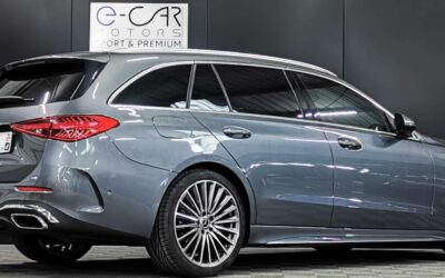 mercedes_classe-c-220-d-9g-tronic-4matic_amg-line_4