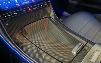 mercedes_classe-c-220-d-9g-tronic-4matic_amg-line_40