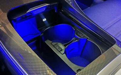 mercedes_classe-c-220-d-9g-tronic-4matic_amg-line_41