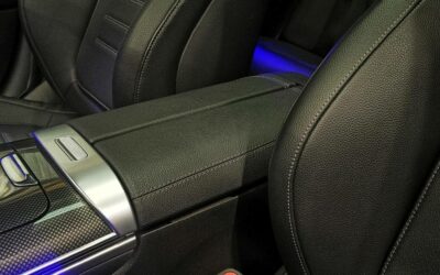 mercedes_classe-c-220-d-9g-tronic-4matic_amg-line_42