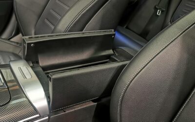 mercedes_classe-c-220-d-9g-tronic-4matic_amg-line_43