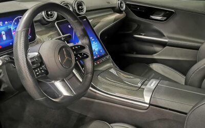 mercedes_classe-c-220-d-9g-tronic-4matic_amg-line_44