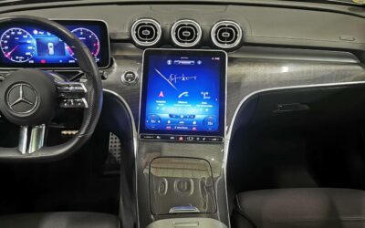 mercedes_classe-c-220-d-9g-tronic-4matic_amg-line_45