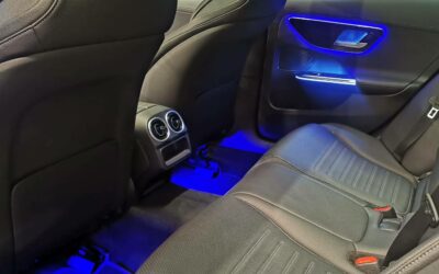 mercedes_classe-c-220-d-9g-tronic-4matic_amg-line_46