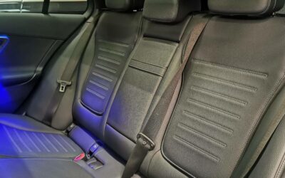 mercedes_classe-c-220-d-9g-tronic-4matic_amg-line_47