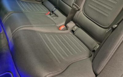 mercedes_classe-c-220-d-9g-tronic-4matic_amg-line_48