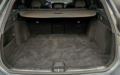 mercedes_classe-c-220-d-9g-tronic-4matic_amg-line_49