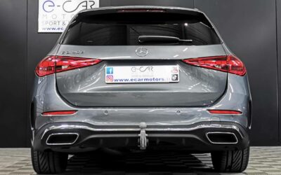 mercedes_classe-c-220-d-9g-tronic-4matic_amg-line_5