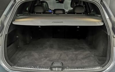 mercedes_classe-c-220-d-9g-tronic-4matic_amg-line_50