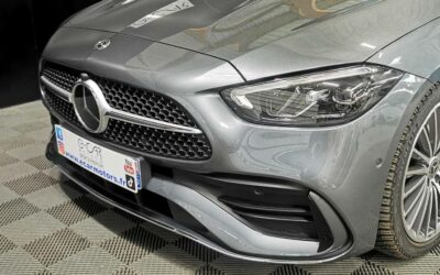 mercedes_classe-c-220-d-9g-tronic-4matic_amg-line_53