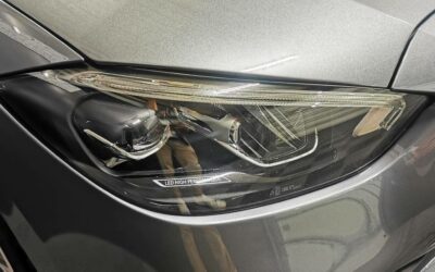 mercedes_classe-c-220-d-9g-tronic-4matic_amg-line_54