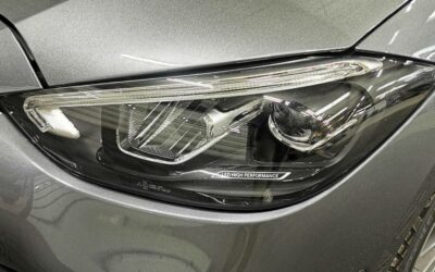 mercedes_classe-c-220-d-9g-tronic-4matic_amg-line_55