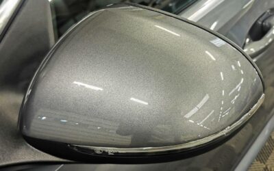 mercedes_classe-c-220-d-9g-tronic-4matic_amg-line_56