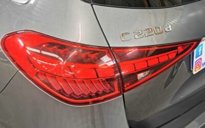 mercedes_classe-c-220-d-9g-tronic-4matic_amg-line_57