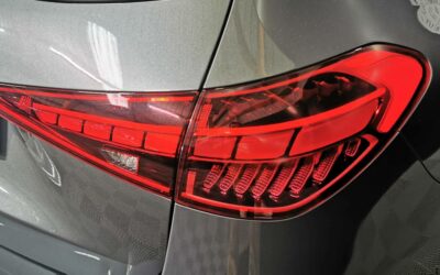 mercedes_classe-c-220-d-9g-tronic-4matic_amg-line_58