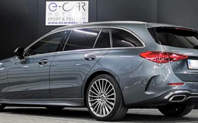 mercedes_classe-c-220-d-9g-tronic-4matic_amg-line_6