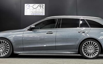mercedes_classe-c-220-d-9g-tronic-4matic_amg-line_7