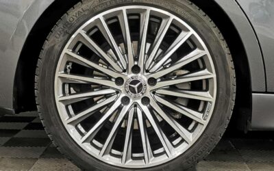 mercedes_classe-c-220-d-9g-tronic-4matic_amg-line_8