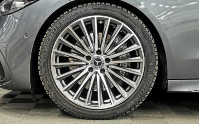 mercedes_classe-c-220-d-9g-tronic-4matic_amg-line_9