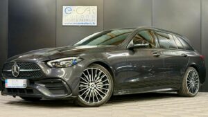 mercedes_classe-c-break-220-d-9g-tronic-4matic_amg-line_0