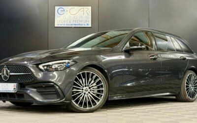 mercedes_classe-c-break-220-d-9g-tronic-4matic_amg-line_0