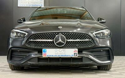 mercedes_classe-c-break-220-d-9g-tronic-4matic_amg-line_1