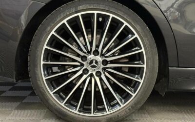 mercedes_classe-c-break-220-d-9g-tronic-4matic_amg-line_10
