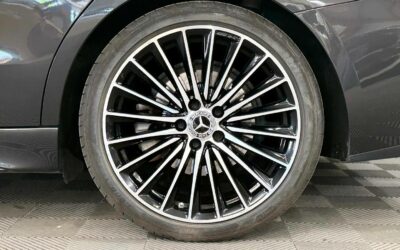 mercedes_classe-c-break-220-d-9g-tronic-4matic_amg-line_11