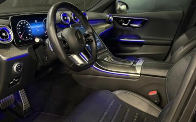 mercedes_classe-c-break-220-d-9g-tronic-4matic_amg-line_12