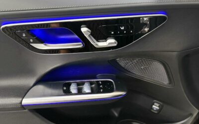 mercedes_classe-c-break-220-d-9g-tronic-4matic_amg-line_13