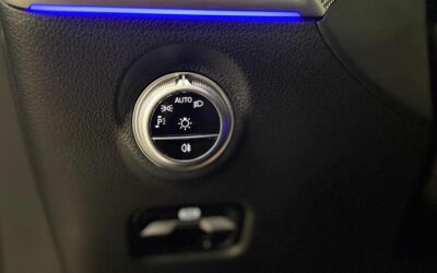 mercedes_classe-c-break-220-d-9g-tronic-4matic_amg-line_14