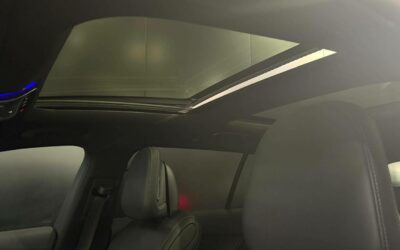 mercedes_classe-c-break-220-d-9g-tronic-4matic_amg-line_15