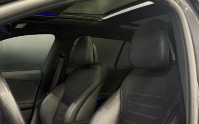 mercedes_classe-c-break-220-d-9g-tronic-4matic_amg-line_16