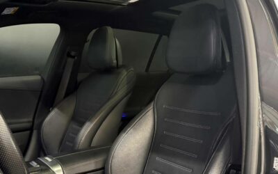 mercedes_classe-c-break-220-d-9g-tronic-4matic_amg-line_17