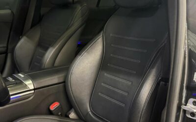 mercedes_classe-c-break-220-d-9g-tronic-4matic_amg-line_18